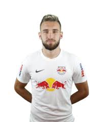 Get all latest news about leo ortiz, breaking headlines and top stories, photos & video in real time. Leo Ortiz Leonardo Rech Ortiz Red Bull Bragantino