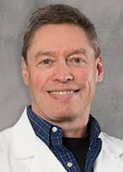 Mark Antosh's Instagram, Twitter & Facebook