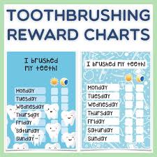 Teeth Brushing Technique Teeth Brushing Steps Pictures