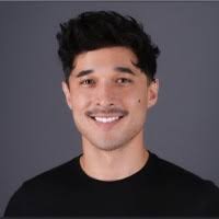 Julia Quinn Email & Phone Number