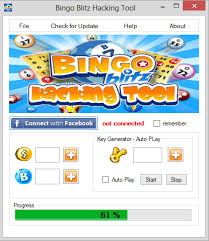 Tarafından geliştirilen ve google play'de ücretsiz olarak yayınlanan bir android kağıt oyunudur. Hack Bingo Blitz Apk Get Free Coins Credits And Power Ups Android And Ios Bingo Blitz Hack Apk Get 9999999 Coins Credits And Bingo Blitz Tool Hacks Bingo