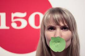 150 ways you protect the environment