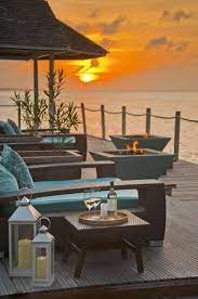 Destination Spotlight Jamaica Project Wedding Places Beautiful Places Dream Vacations