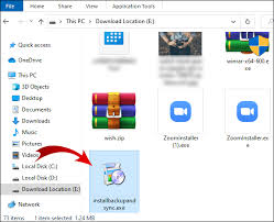 Using google music save big + get 3 months free! How To Download A Google Drive Folder Without Zipping