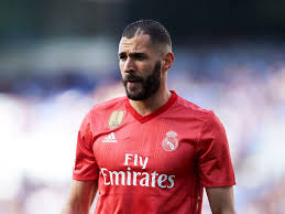 Latest on real madrid forward karim benzema including news, stats, videos, highlights and more on espn. Karim Benzema Opens Up About His Kids Being Left Off The French National Team More In Candid Interview Managing Madrid