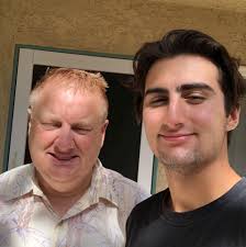 School Resource Officer Greg Galin with La Mesa PTA teaching the importance  of always wearing your helmet!  https://www.facebook.com/lamesapta/videos/1560106404063262/