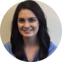 Best Midwives in Akron