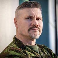 PDF) The Concept and Framework of Pre-emptive Strategic Development  Operations