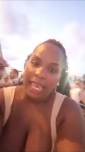 Samara Gutierrez (@samaralacubana) • Instagram photos and videos