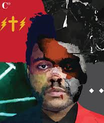 Are selena gomez bella hadid referenced in the weeknd s new music video.mp3. Iyzyjlypgkrkbm