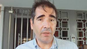 Geografia de Costa Rica