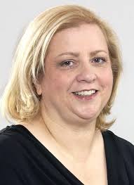 Around Town: Canton's Gattuso advances to Braille Challenge final round