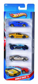 Hot Wheels 5 Car Pack Hot Wheels Hot Wheels Cars Custom Hot Wheels