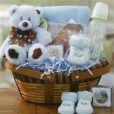 Baby Shower Gift Card Presentation Ideas Yahoo Image Search Results Presentes Para Cha De Bebe Cesta De Presente Para Bebe Cha De Bebe