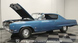 Image result for Dark Blue 1968 Polara