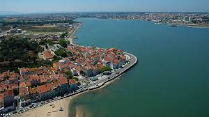 Explore concerts, meetups, open mics, art shows, music events and a lot more. Seixal Www Visitportugal Com