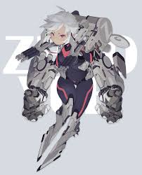 artstation 养 油菜 character design inspiration character design anime