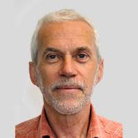 40+ "Mathys" profiles