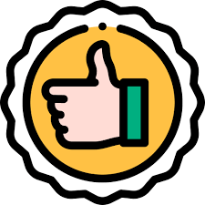 تفاصيل الخدمة