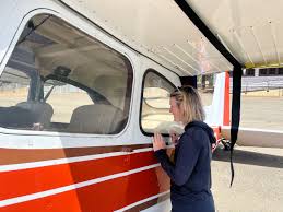 These brave Oregon smokejumpers once ...