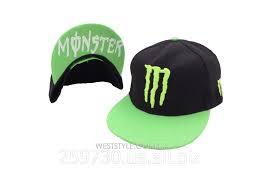 Monster Energy Cap Buy In Lvov Otto collection monster energy drink logo mesh snapback trucker baseball cap euctop rated seller. monster energy cap buy in lvov