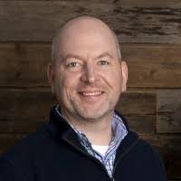 10+ "Daniel Fritsche" profiles