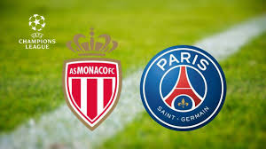 PSG - Monaco : comment regarder le match de Ligue des Champions en streaming et en direct ?