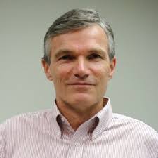 Scott Barnett's Instagram, Twitter & Facebook