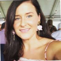 100+ perfiles de «Longmore»