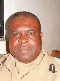 BahamasUncensored.Com