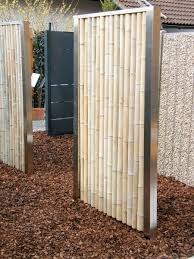 Pin Auf Gartenhag