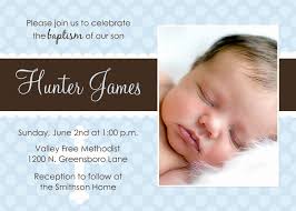 Baby Dedication Invitations Free Template Awesome Dedication Invitation Template In Baby Dedication Invitation Dedication Invitations Christening Invitations