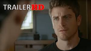 🎥 Chicago Fire 11-14