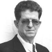 Obituary information for Russell Wayne Welch