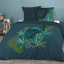 We did not find results for: Housse De Couette Bleu Canard 17 Modeles Tendance Et Deco