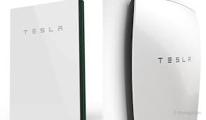 Around $10,000 (7kwh battery, installation and supporting hardware included). Tesla Powerwall 2 An Upgraded Battery For Your Home Solar News