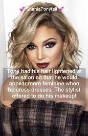 Rachel Hendry (occulon)