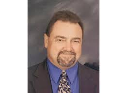 Charles Franklin Decker Obituary (2024)