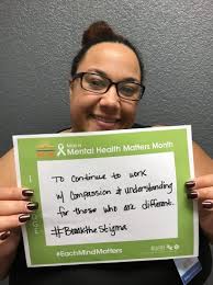 A Welcome by our Senior Vice President, Shawn Jenkins May 2018 Issue 63  Volume 5