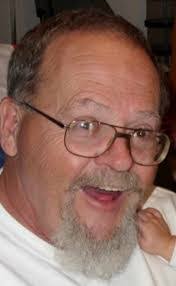 Terry Coy's Instagram, Twitter & Facebook