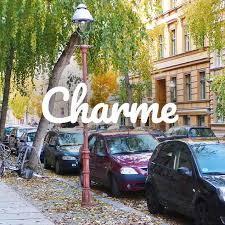 Check spelling or type a new query. Berliner Spruche Mit Witz Und Charme Shirts Of Berlin De