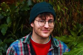 Me and my garden: 'Rising temperatures mean the gardening season is  extending'