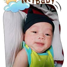 Profile for Lyn Aguirre Lapi-an