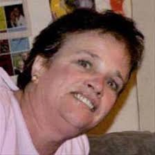 Lorraine 'Lori' Styron