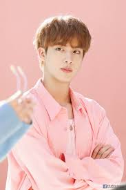 To perform compulsory military service as part of south korean law. Update Bts Members Birthday Age Zodiac Baby Pictures