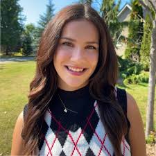 I am thrilled to announce that I am stepping into a new role at Project…