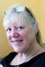 Contributions to the tribute of Susan Caroline Cameron