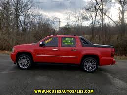 All cars for sale pickup trucks for sale suvs for sale convertibles for sale coupe for sale hatchbacks for sale sedan for sale. Used Cars London Ky Used Cars Trucks Ky House S Auto Sales