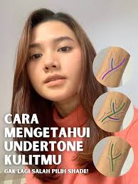 19 ide Shade Cussion Neutral Undertone teratas di 2024