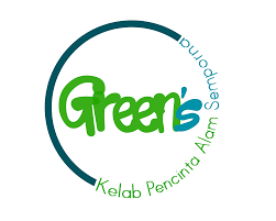 Green Semporna